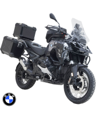 SET DE PROTECCIONES ADVENTURE SW-MOTECH BMW SCT.07.976.20000 | Kit Adventure de moto | %brands%