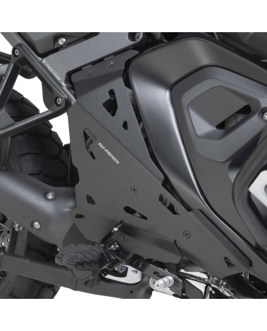 %category% |Adventure Beatbikers