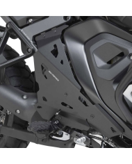 SET DE PROTECCIONES ADVENTURE SW-MOTECH BMW SCT.07.976.20000 | Kit Adventure de moto | %brands%