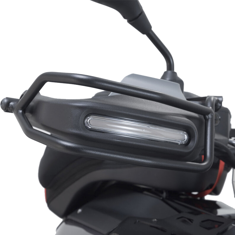 SET DE PROTECCIONES ADVENTURE SW-MOTECH BMW SCT.07.976.20000 | Kit Adventure de moto | %brands%