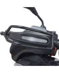 SET DE PROTECCIONES ADVENTURE SW-MOTECH BMW SCT.07.976.20000 | Kit Adventure de moto | %brands%