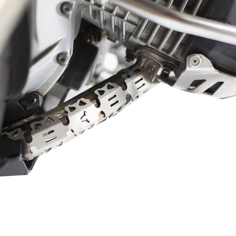 SET DE PROTECCIONES ADVENTURE SW-MOTECH BMW SCT.07.976.20000 | Kit Adventure de moto | %brands%