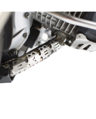 SET DE PROTECCIONES ADVENTURE SW-MOTECH BMW SCT.07.976.20000 | Kit Adventure de moto | %brands%