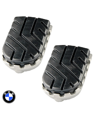 %category% |Adventure Beatbikers