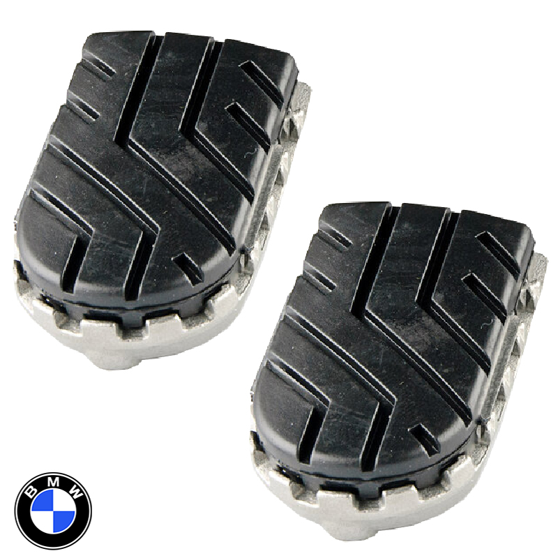 %category% |Adventure Beatbikers