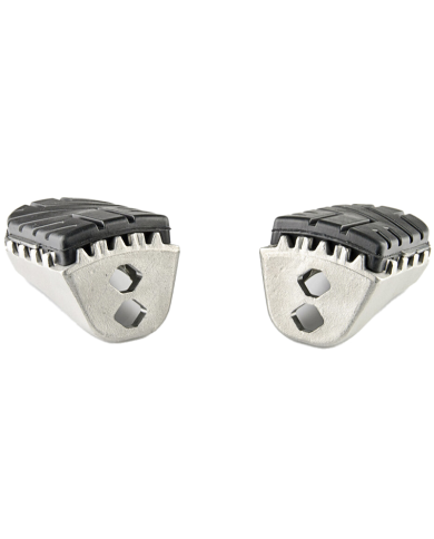 %category% |Adventure Beatbikers