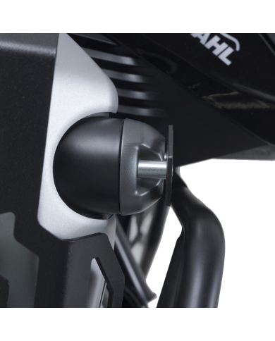 %category% |Adventure Beatbikers