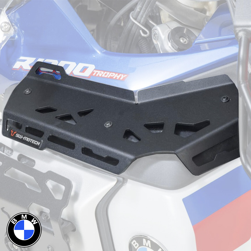 %category% |Adventure Beatbikers