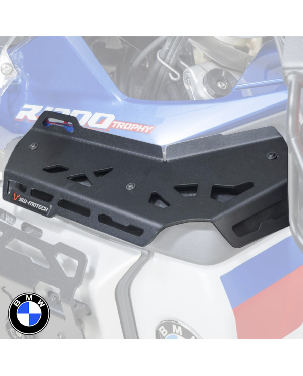 SOPORTE PARA DEPOSITO SW-MOTECH BMW R 1300 ADVENTURE GPT.07.976.10101/B | Accesorios y recambios de moto | %brands%