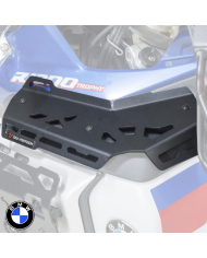 SOPORTE PARA DEPOSITO SW-MOTECH BMW R 1300 ADVENTURE GPT.07.976.10101/B | Accesorios y recambios de moto | %brands%