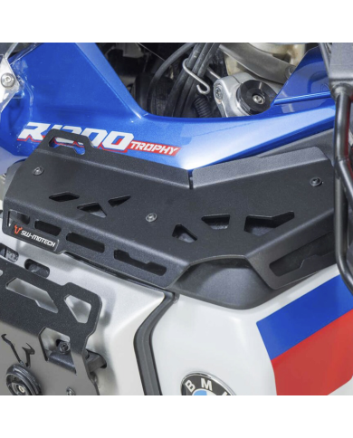 %category% |Adventure Beatbikers