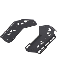 SOPORTE PARA DEPOSITO SW-MOTECH BMW R 1300 ADVENTURE GPT.07.976.10101/B | Accesorios y recambios de moto | %brands%