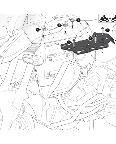 %category% |Adventure Beatbikers