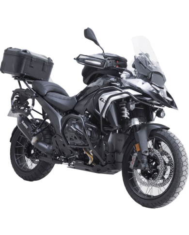 %category% |Adventure Beatbikers