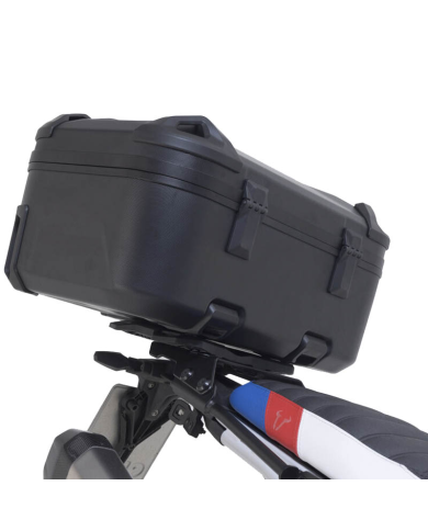 %category% |Adventure Beatbikers