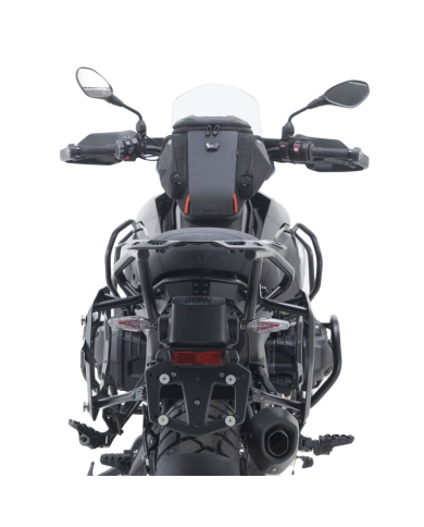 %category% |Adventure Beatbikers