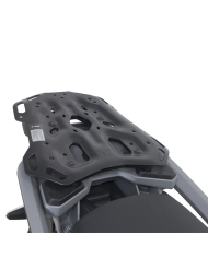 PACK MALETAS LATERALES + BAUL + SOPORTES SW-MOTECH DUSC BMW ADV.07.975.66100/B | Maletas laterales de moto | %brands%