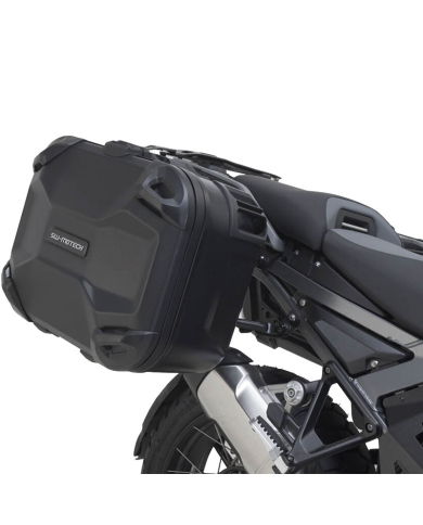 %category% |Adventure Beatbikers