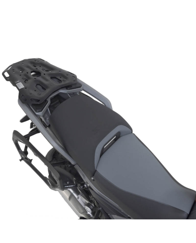 %category% |Adventure Beatbikers