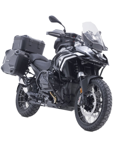 %category% |Adventure Beatbikers