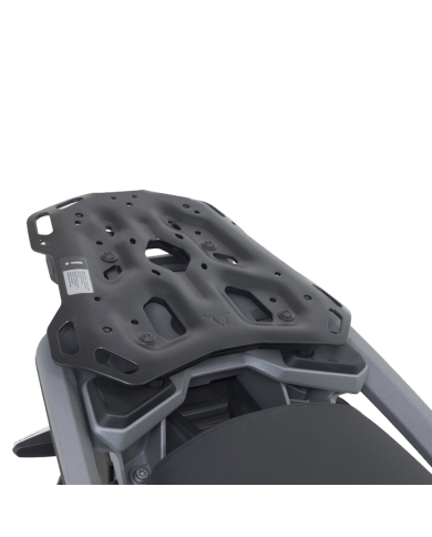 %category% |Adventure Beatbikers