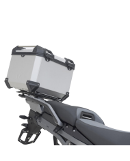 PACK MALETAS LATERALES + BAUL + BOLSAS + SOPORTES SW-MOTECH BMW ADV.07.975.75100/S | Maletas laterales de moto | %brands%