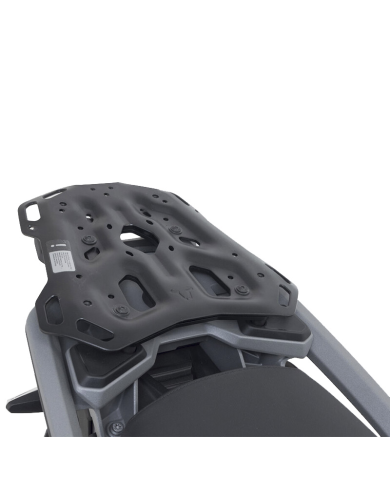 %category% |Adventure Beatbikers