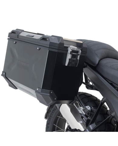 %category% |Adventure Beatbikers