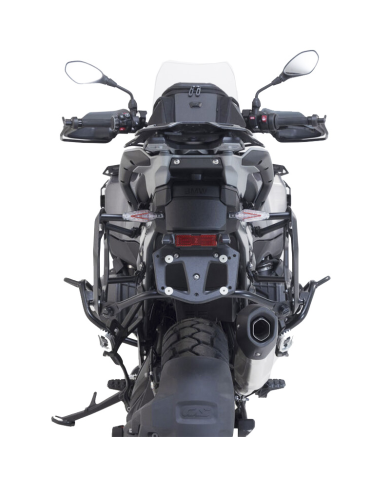 %category% |Adventure Beatbikers