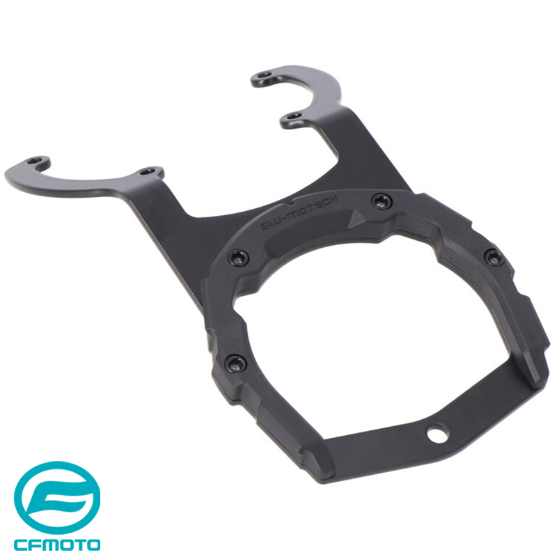 %category% |Adventure Beatbikers