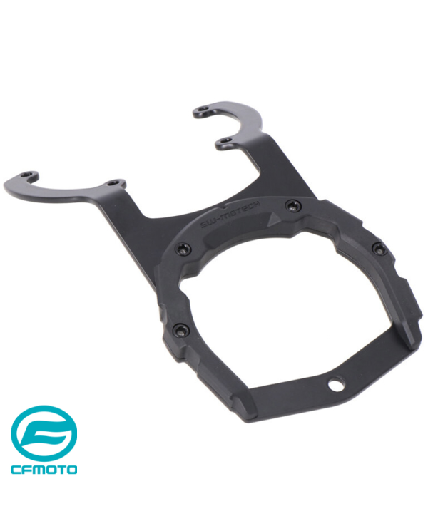 FIJACION BOLSA DE DEPOSITO SW-MOTECH TANK RING PRO CFMOTO TRT.00.787.22000/B | Bolsas de moto | %brands%