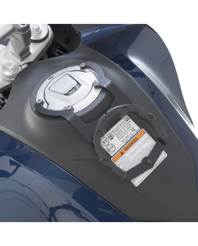 %category% |Adventure Beatbikers