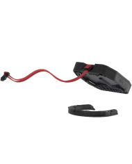 FIJACION BOLSA DE DEPOSITO SW-MOTECH TANK RING PRO CFMOTO TRT.00.787.22000/B | Bolsas de moto | %brands%