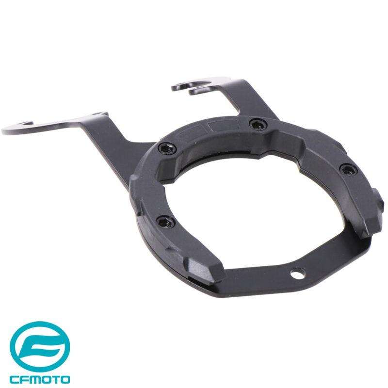 %category% |Adventure Beatbikers