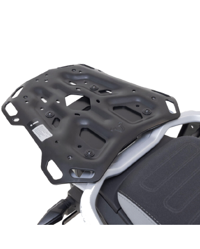 %category% |Adventure Beatbikers