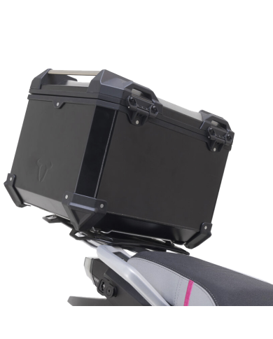 %category% |Adventure Beatbikers