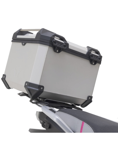 %category% |Adventure Beatbikers