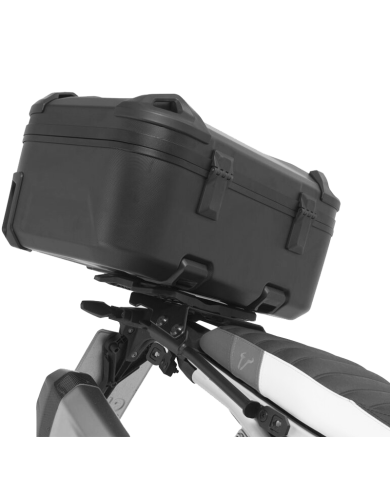 %category% |Adventure Beatbikers