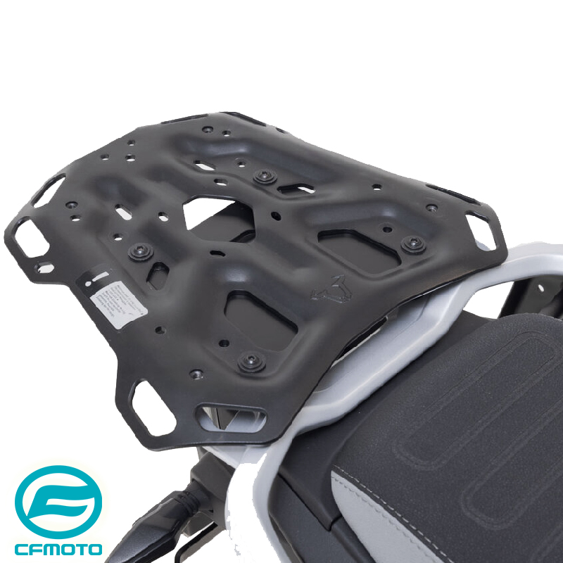 %category% |Adventure Beatbikers