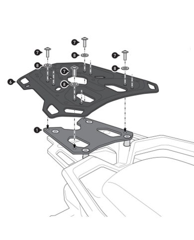 %category% |Adventure Beatbikers
