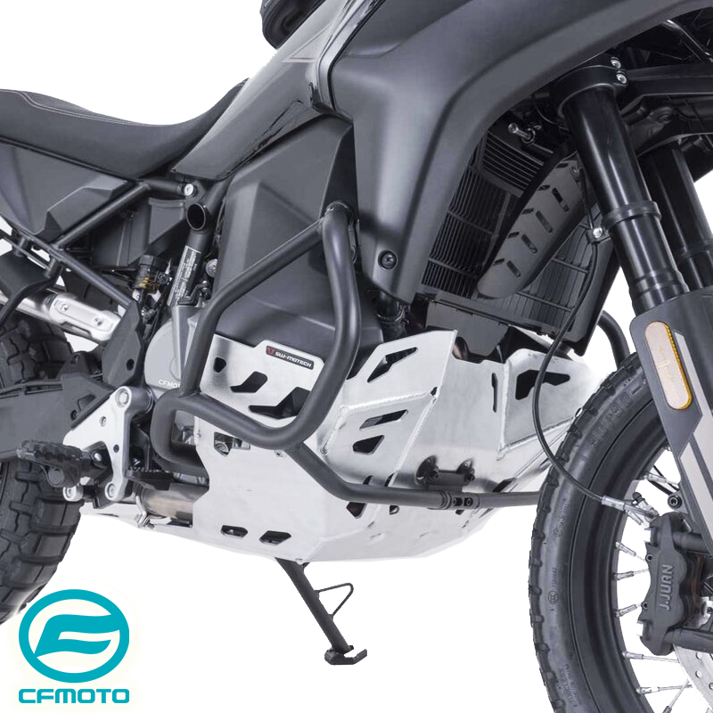 %category% |Adventure Beatbikers