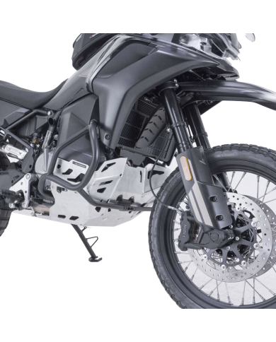 %category% |Adventure Beatbikers