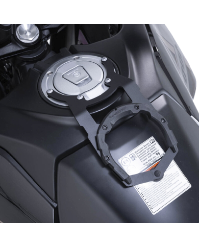 %category% |Adventure Beatbikers