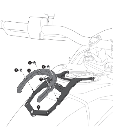 %category% |Adventure Beatbikers