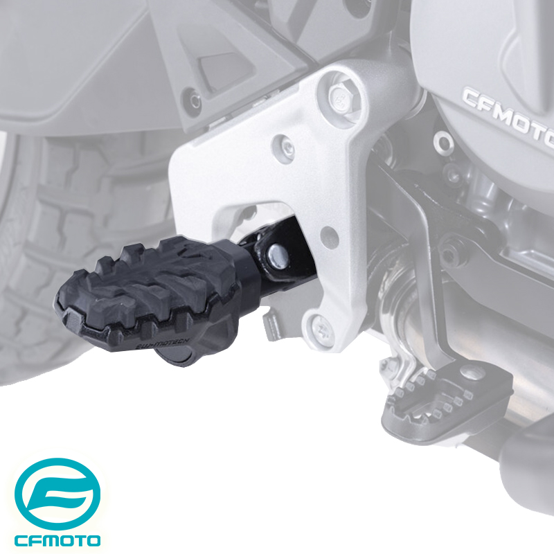 %category% |Adventure Beatbikers