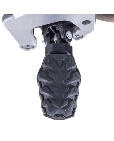 %category% |Adventure Beatbikers