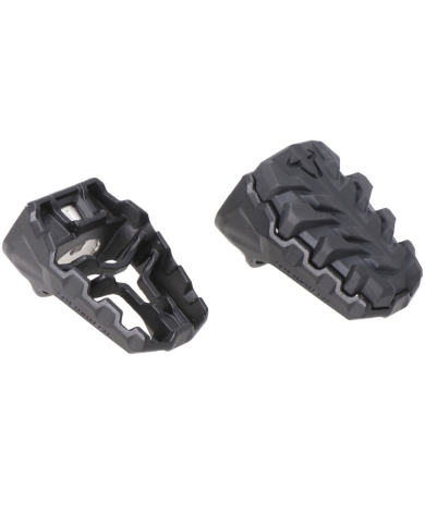 %category% |Adventure Beatbikers