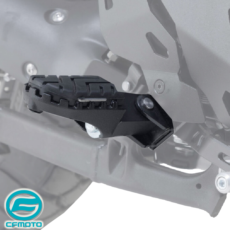 %category% |Adventure Beatbikers