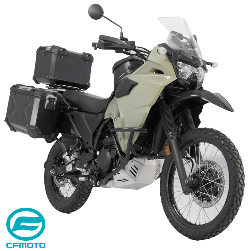 %category% |Adventure Beatbikers