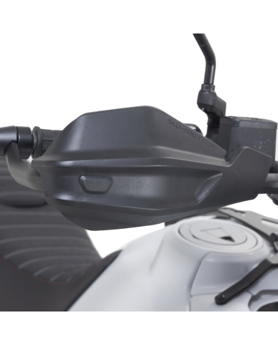 %category% |Adventure Beatbikers